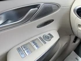 Genesis GV70 thumbnail 20