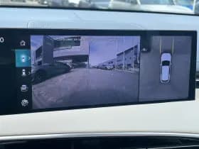 Genesis GV70 thumbnail 32