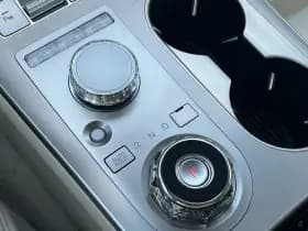 Genesis GV70 thumbnail 34
