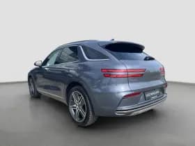 Genesis GV70 thumbnail 6