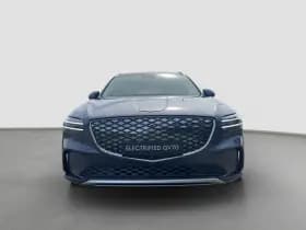 Genesis GV70 thumbnail 7