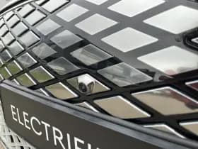 Genesis G80 thumbnail 11