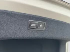 Genesis G80 thumbnail 13