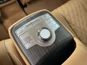 Genesis G80 thumbnail 15