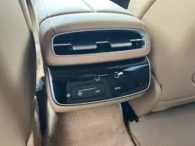 Genesis G80 thumbnail 16