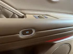 Genesis G80 thumbnail 17