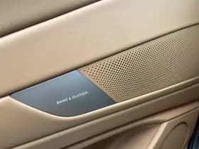 Genesis G80 thumbnail 22