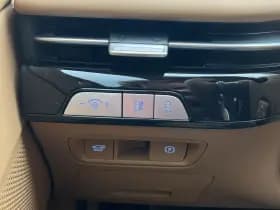 Genesis G80 thumbnail 23