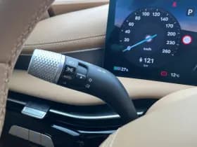 Genesis G80 thumbnail 24