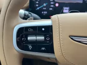 Genesis G80 thumbnail 25