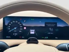 Genesis G80 thumbnail 26
