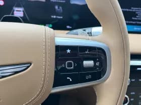 Genesis G80 thumbnail 27
