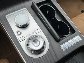 Genesis G80 thumbnail 34