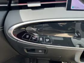 Genesis GV70 thumbnail 20
