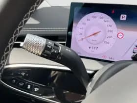 Genesis GV70 thumbnail 21
