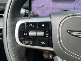 Genesis GV70 thumbnail 22