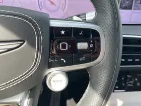 Genesis GV70 thumbnail 24