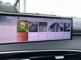 Genesis GV70 thumbnail 27