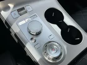 Genesis GV70 thumbnail 34