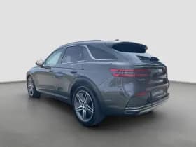 Genesis GV70 thumbnail 6