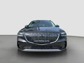Genesis GV70 thumbnail 7