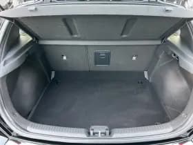 Hyundai i30 thumbnail 11