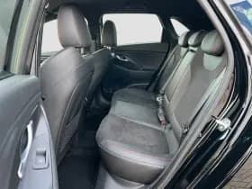 Hyundai i30 thumbnail 12
