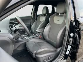 Hyundai i30 thumbnail 14