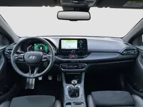 Hyundai i30 thumbnail 15