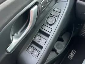 Hyundai i30 thumbnail 16