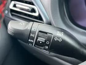 Hyundai i30 thumbnail 17