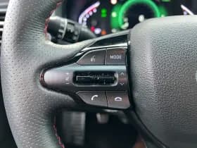 Hyundai i30 thumbnail 18