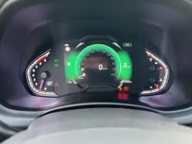 Hyundai i30 thumbnail 19