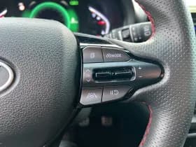Hyundai i30 thumbnail 20