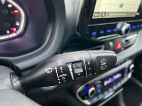 Hyundai i30 thumbnail 21