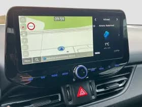 Hyundai i30 thumbnail 22