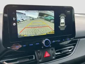 Hyundai i30 thumbnail 23