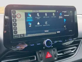 Hyundai i30 thumbnail 24