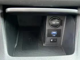 Hyundai i30 thumbnail 26
