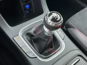 Hyundai i30 thumbnail 27