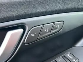 Hyundai i30 thumbnail 28