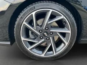 Hyundai i30 thumbnail 29