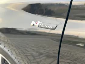 Hyundai i30 thumbnail 30