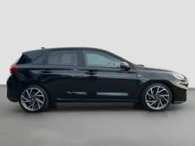 Hyundai i30 thumbnail 4