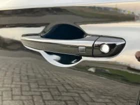 Hyundai i30 thumbnail 31