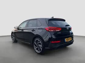 Hyundai i30 thumbnail 5