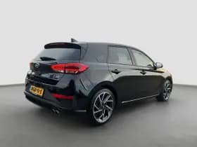 Hyundai i30 thumbnail 6