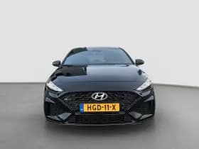 Hyundai i30 thumbnail 7