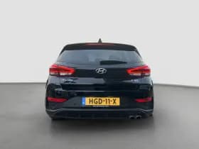 Hyundai i30 thumbnail 8