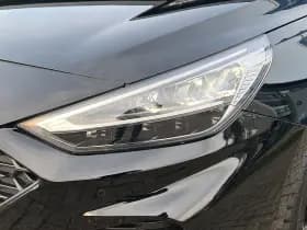 Hyundai i30 thumbnail 9